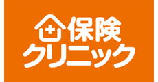 Hoken Clinic