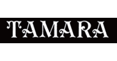 TAMARA