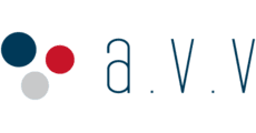 a.v.v