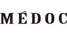 MEDOC
