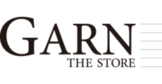 GARN