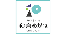 WASHIN OPTICAL