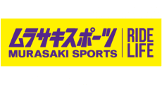 MURASAKI SPORTS