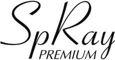 SpRay PREMIUM