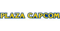 PLAZA CAPCOM