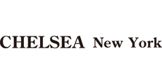 CHELSEA New York