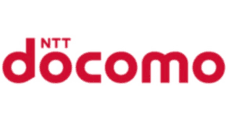 docomo shop