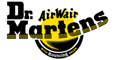 Dr.Martens
