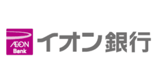 AEON Bank
