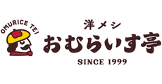 OMURAICE TEI