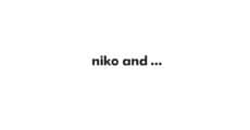 niko and...