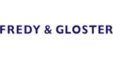 FREDY & GLOSTER