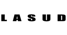 LASUD