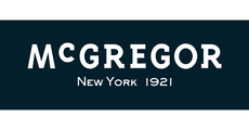 McGREGOR OUTLET