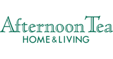 Afternoon Tea HOME&LIVING