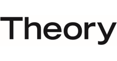 Theory OUTLET