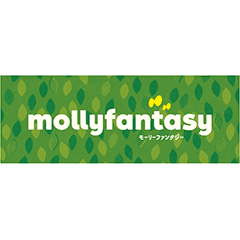 Molly Fantasy