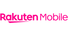Rakuten Mobile