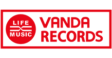 VANDA RECORDS