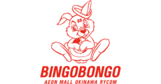BINGO BONGO