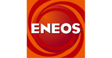 Nexus Energy Kashimaten