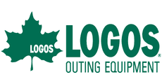 LOGOS SHOP