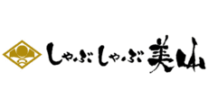 Shabu Shabu Miyama