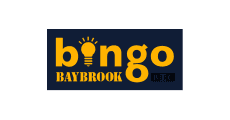 bingo BAYBROOK