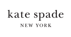 kate spade new york