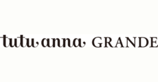 tutuanna GRANDE