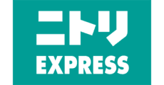 NITORI EXPRESS