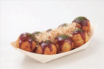 GINDACO