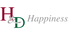 HAPPINESS