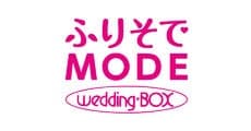 Furisode MODE
