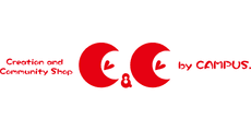 C&C