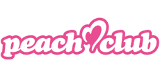 peach club