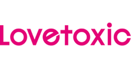 Lovetoxic