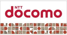 docomo shop