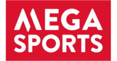 MEGA SPORTS