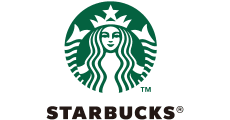 Starbucks Coffee