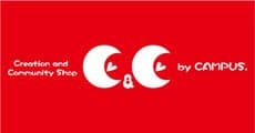 C&C