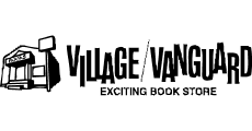 VILLAGE VANGUARD