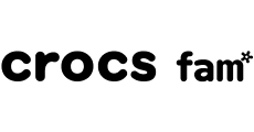 crocs by fam