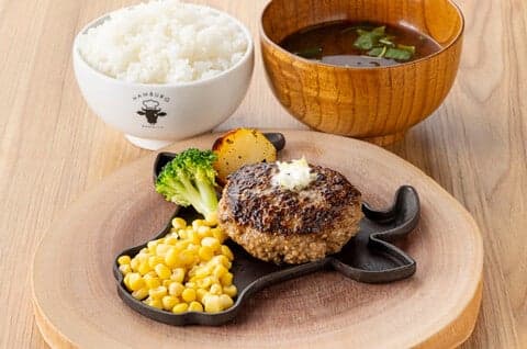 BARIKIYA