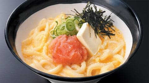 IBUKIYA SEIMEN