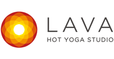 LAVA