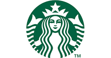 STARBUCKS COFFEE