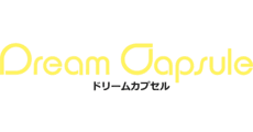 Dream Capsule