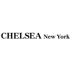 CHELSEA New York