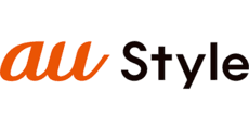 au Style